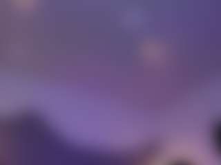 cloe-yeraldy's Live Sex Cam Show