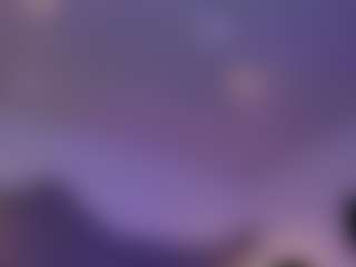 cloe-yeraldy's Live Sex Cam Show