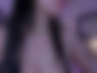 cloe-yeraldy's Live Sex Cam Show