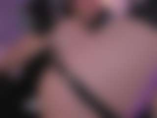 Live cam show with cloe-yeraldy - Anal Toys on Dare Cams