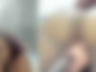 Live cam show with dakota-lovense - Ebony on parknlotfishbdy | colombia