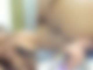 dakota-lovense's Live Sex Cam Show