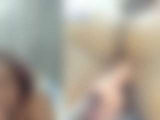 dakota-lovense's Live Sex Cam Show