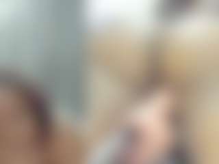 Live cam show with dakota-lovense - Fuck Machine on SquirtSoMuch