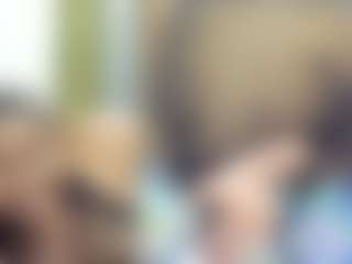 Live cam show with dakota-lovense - Ebony on parknlotfishbdy | colombia