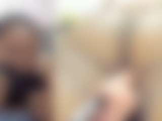 Live cam show with dakota-lovense - Ebony on hrnylive.com | colombia