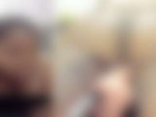 Live cam show with dakota-lovense - Ebony on Fit Hotties | colombia