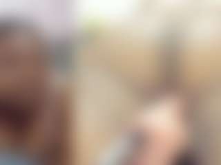 Live cam show with dakota-lovense - Fuck Machine on Fit Hotties