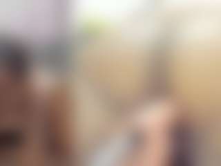 Live cam show with dakota-lovense - Fuck Machine on TeamSkeetLive