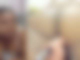 Live cam show with dakota-lovense - Ebony on livesuperchat.net | colombia