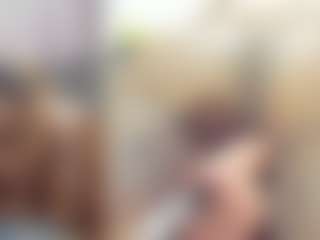 Live cam show with dakota-lovense - Fuck Machine on livesuperchat.net