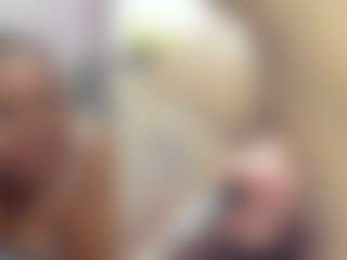 Live cam show with dakota-lovense - Fuck Machine on sexytreat.net
