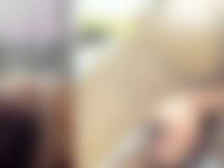 Live cam show with dakota-lovense - Fuck Machine on TeamSkeetLive