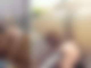 dakota-lovense's Live Sex Cam Show