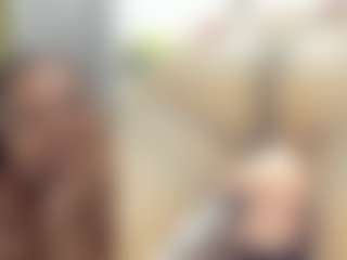 Live cam show with dakota-lovense - Ebony on SxyPornLive | colombia