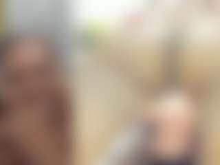 Live cam show with dakota-lovense - Ebony on Cam Slut | colombia