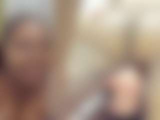 Live cam show with dakota-lovense - Young Adult on hrnylive.com