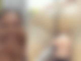 Live cam show with dakota-lovense - Ebony on Camming Site | colombia
