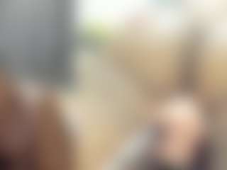 Live cam show with dakota-lovense - Ebony on fapnchat | colombia