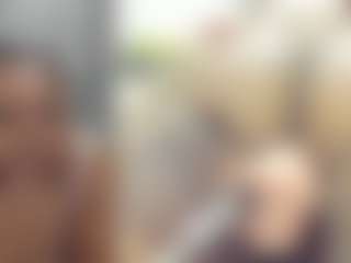 Live cam show with dakota-lovense - Ebony on TastyBlacksLive | colombia