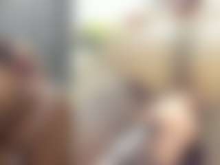 Live cam show with dakota-lovense - Ebony on 1on1-livenow | colombia