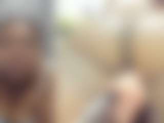 Live cam show with dakota-lovense - Fuck Machine on 1on1-livenow