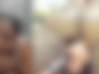 Live cam show with dakota-lovense - Ebony on 1on1-livenow | colombia