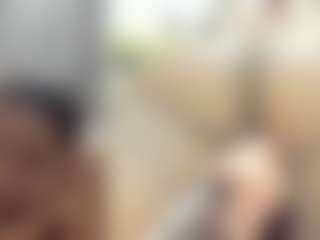 Live cam show with dakota-lovense - Ginger on justonemore.cc