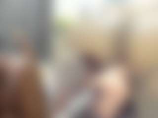 Live cam show with dakota-lovense - Ebony on milfzrlive.com | colombia