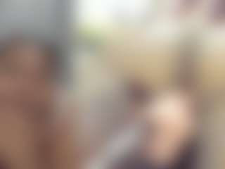 Live cam show with dakota-lovense - Ebony on friskycurves.com | colombia