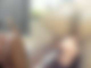 Live cam show with dakota-lovense - Ebony on friskycurves.com | colombia
