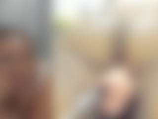 Live cam show with dakota-lovense - Ebony on Free Soda | colombia
