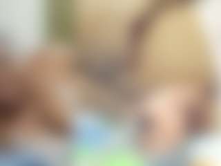 Live cam show with dakota-lovense - Ebony on Adult Interactions