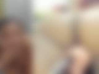 Live cam show with dakota-lovense - Chubby on Camsoda