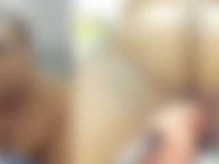 dakota-lovense's Live Sex Cam Show