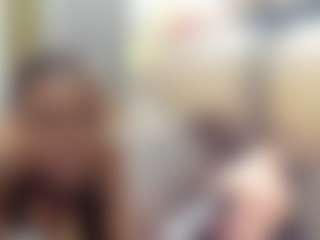 dakota-lovense's Live Sex Cam Show