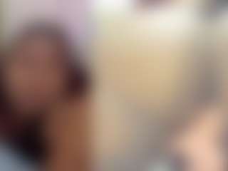 Live cam show with dakota-lovense - Fuck Machine on Camsoda