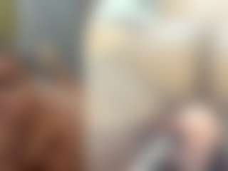 Live cam show with dakota-lovense - Chubby on studioflirtlive.com