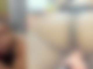 Live cam show with dakota-lovense - Ebony on Camsoda | colombia
