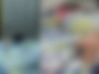Live cam show with dakota-lovense - Ebony on SinfulBabes | colombia