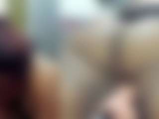 dakota-lovense's Live Sex Cam Show