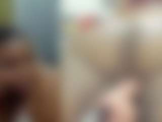 Live cam show with dakota-lovense - Ebony on Camsoda | colombia