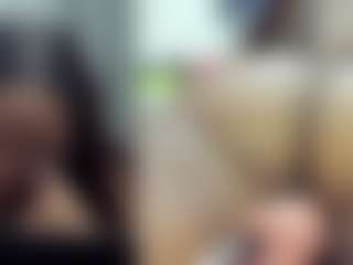 Live cam show with dakota-lovense - Ebony on SpankPalCams | colombia