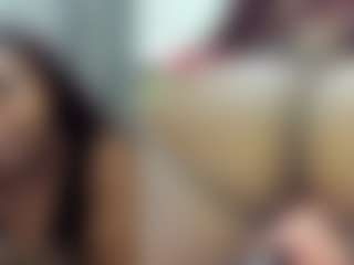 Live cam show with dakota-lovense - Fuck Machine on Camsoda Late Night