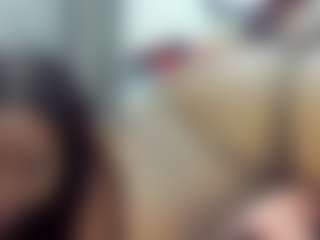 Live cam show with dakota-lovense - Ebony on Soda Cam | colombia