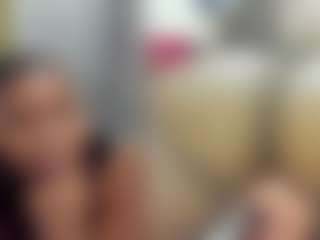 dakota-lovense's Live Sex Cam Show