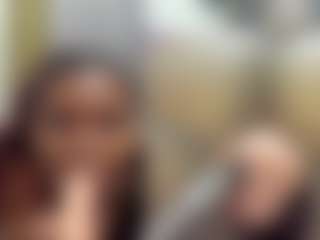 Live cam show with dakota-lovense - Ebony on SpankPalCams | colombia