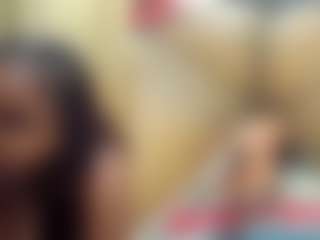 Live cam show with dakota-lovense - Chubby on xxxlivecams.org
