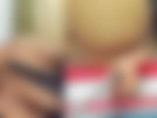 Live cam show with dakota-lovense - Fuck Machine on Soda Cam