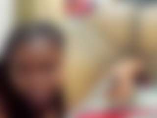 dakota-lovense's Live Sex Cam Show
